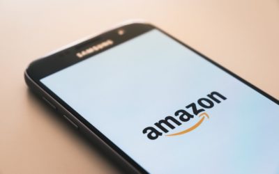 Goedkope en onveilige camera’s van Amazon verwijderd
