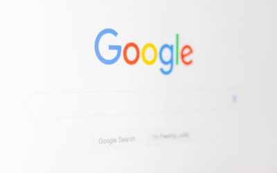 Google Nest Camera: kwaliteit en bandbreedte verlaagd wegens corona