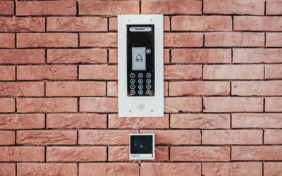 Duidelijkheid over camera’s en privacy