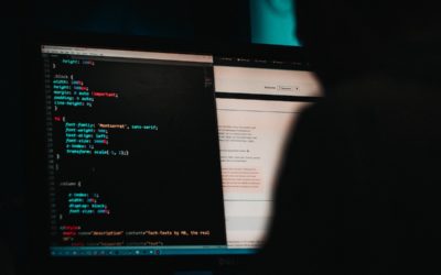 Veel beveiligingscamera’s eenvoudig te hacken