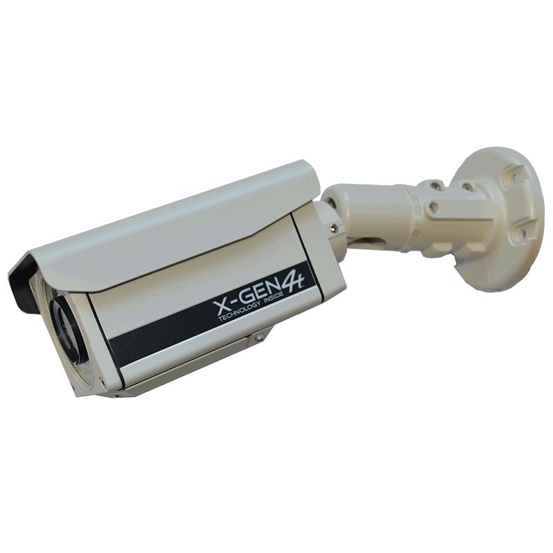 regiment verkiezing enz Wat is een IP camera? Beveiligingscamera voor thuis en meer -  Camerabeveiliging B.V.
