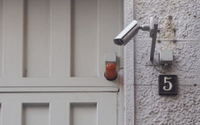 PTZ camera, de voor- en nadelen hiervan