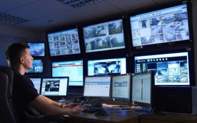 Wijziging werkwijze overvalalarm per 01-07-2021