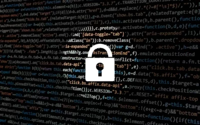 Camera beveiliging privacy wetgeving: wat is verplicht?
