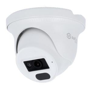 SF-IPT010A-4B1-DL